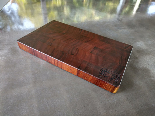 Basic BBQ Board®, 16" x 9"