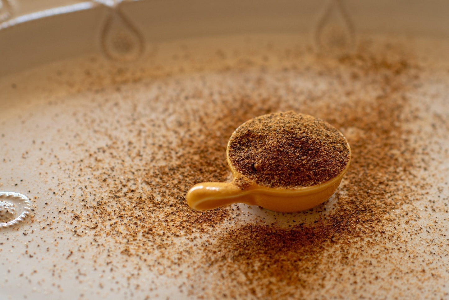 Casa M Spice Co® Chain Reaction®