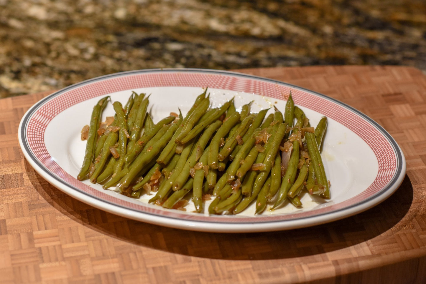 Casa M Spice Co® Chain Reaction®