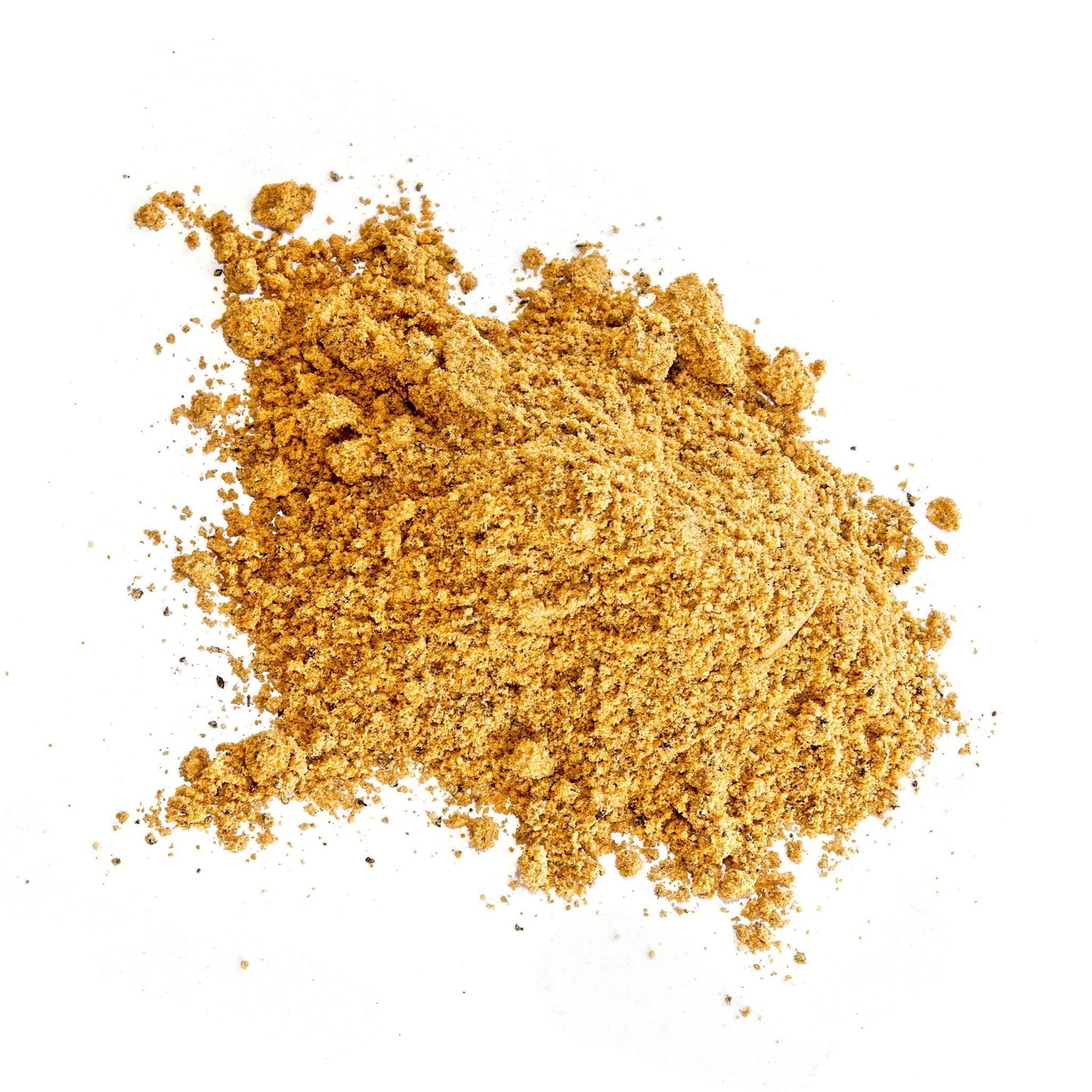 Casa M Spice Co® Good Shepherd®