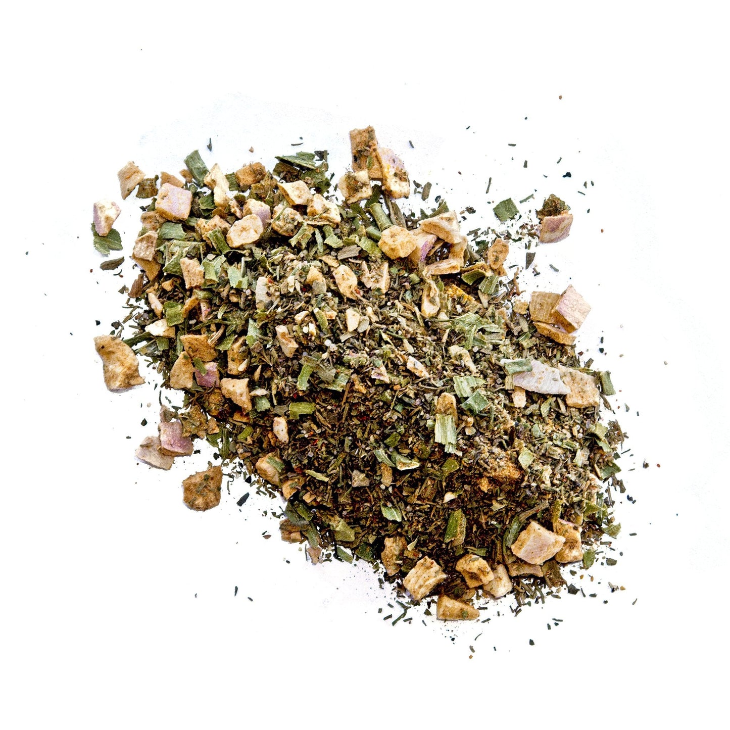 Casa M Spice Co® Hooked®
