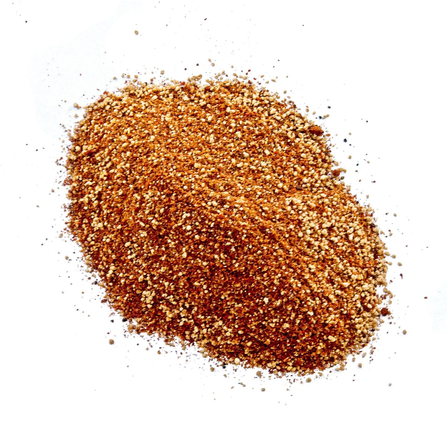 Casa M Spice Co® Jerked Chain®