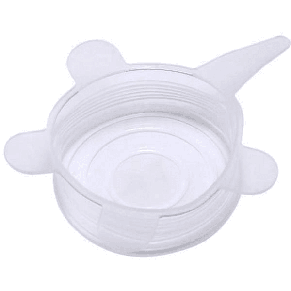 Casa M Spice Co® Mini Ranch Pack®