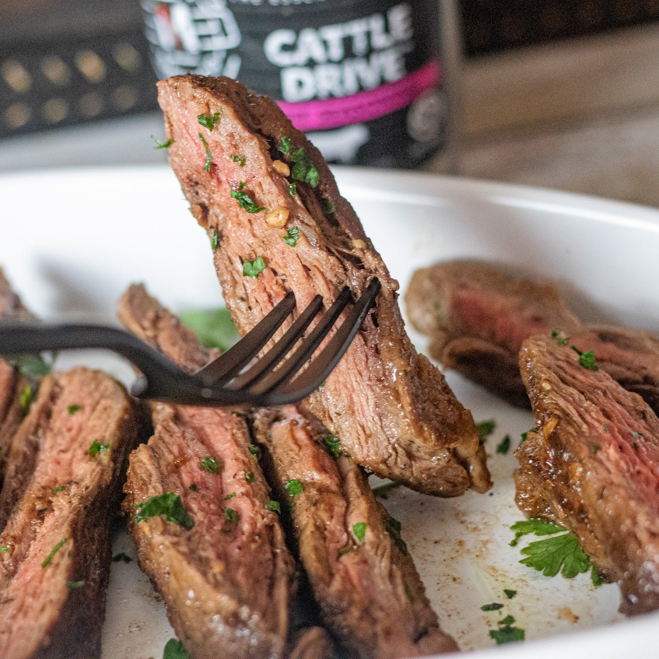 Casa M Spice Co® Mini Ranch Pack®