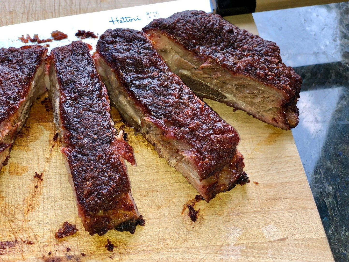 Casa M Spice Co® Ranch Pack®