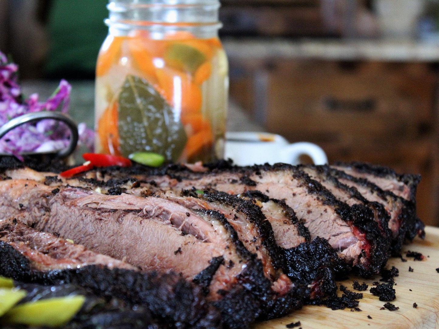 Casa M Spice Co® Ranch Pack®