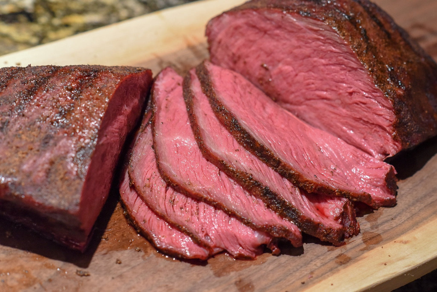 Casa M Spice Co® Ranch Pack®