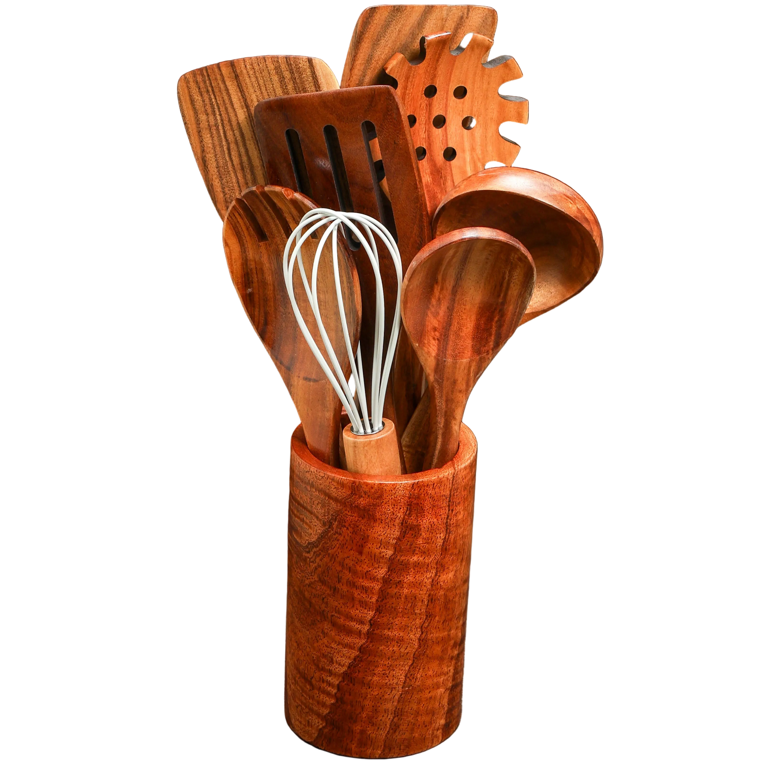 Grilling Accessories