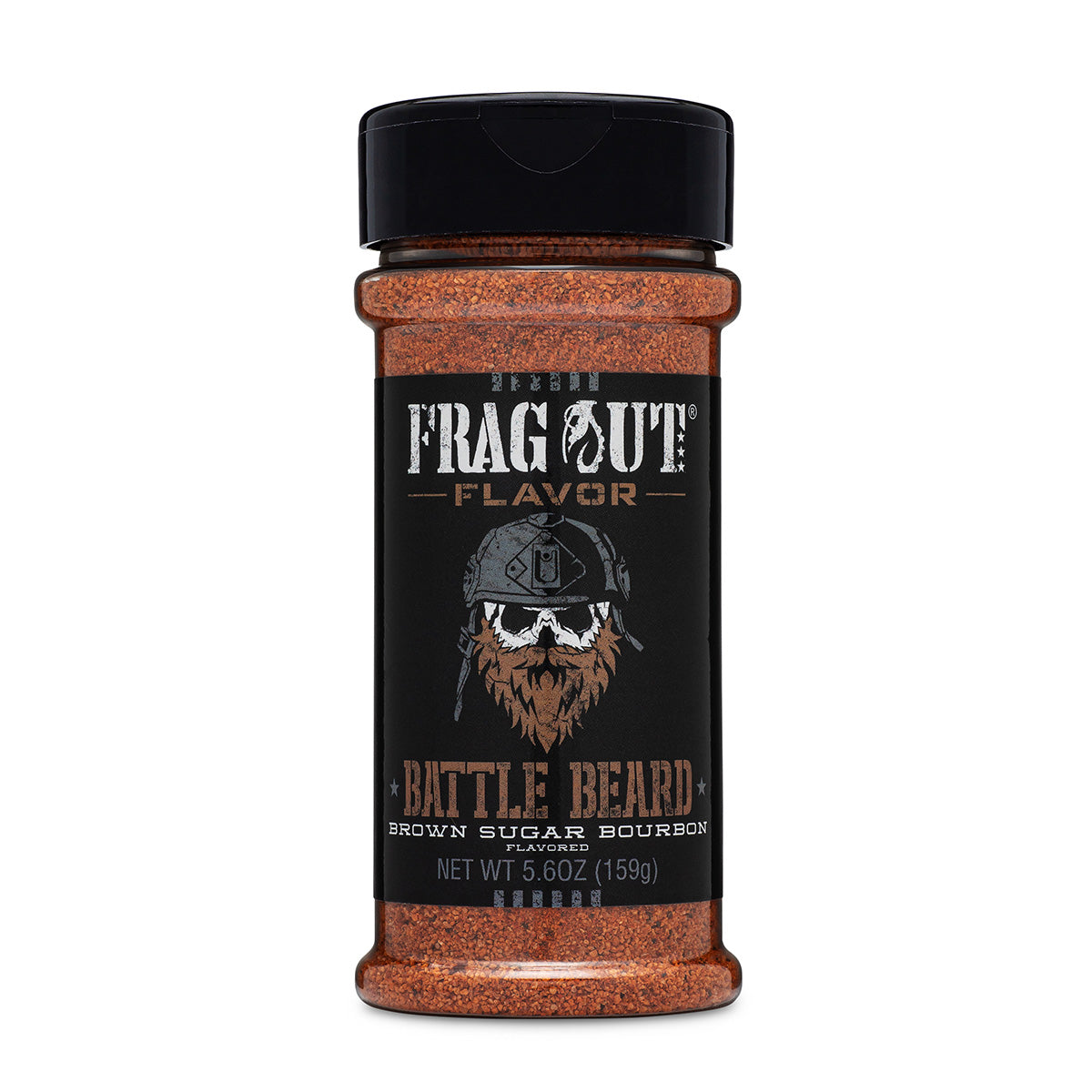 Frag Out Favorites