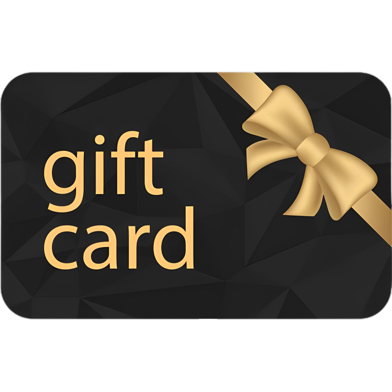 BBQ Boards® Gift Card