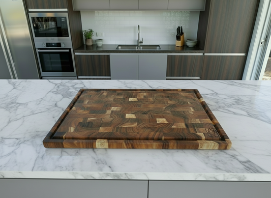 Biggest BBQ Board®, 36" x 24"