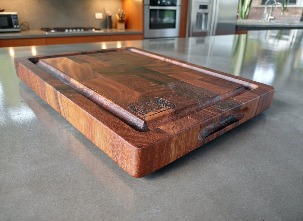 Best BBQ Board®, 16" x 12"