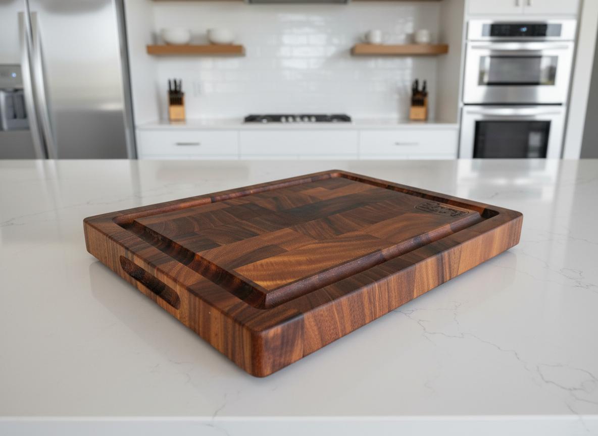 Best BBQ Board®, 16" x 12"