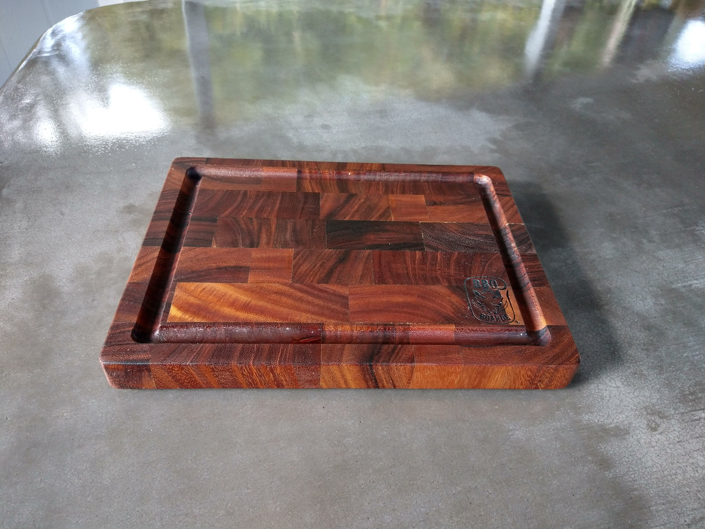 Best BBQ Board®, 16" x 12"