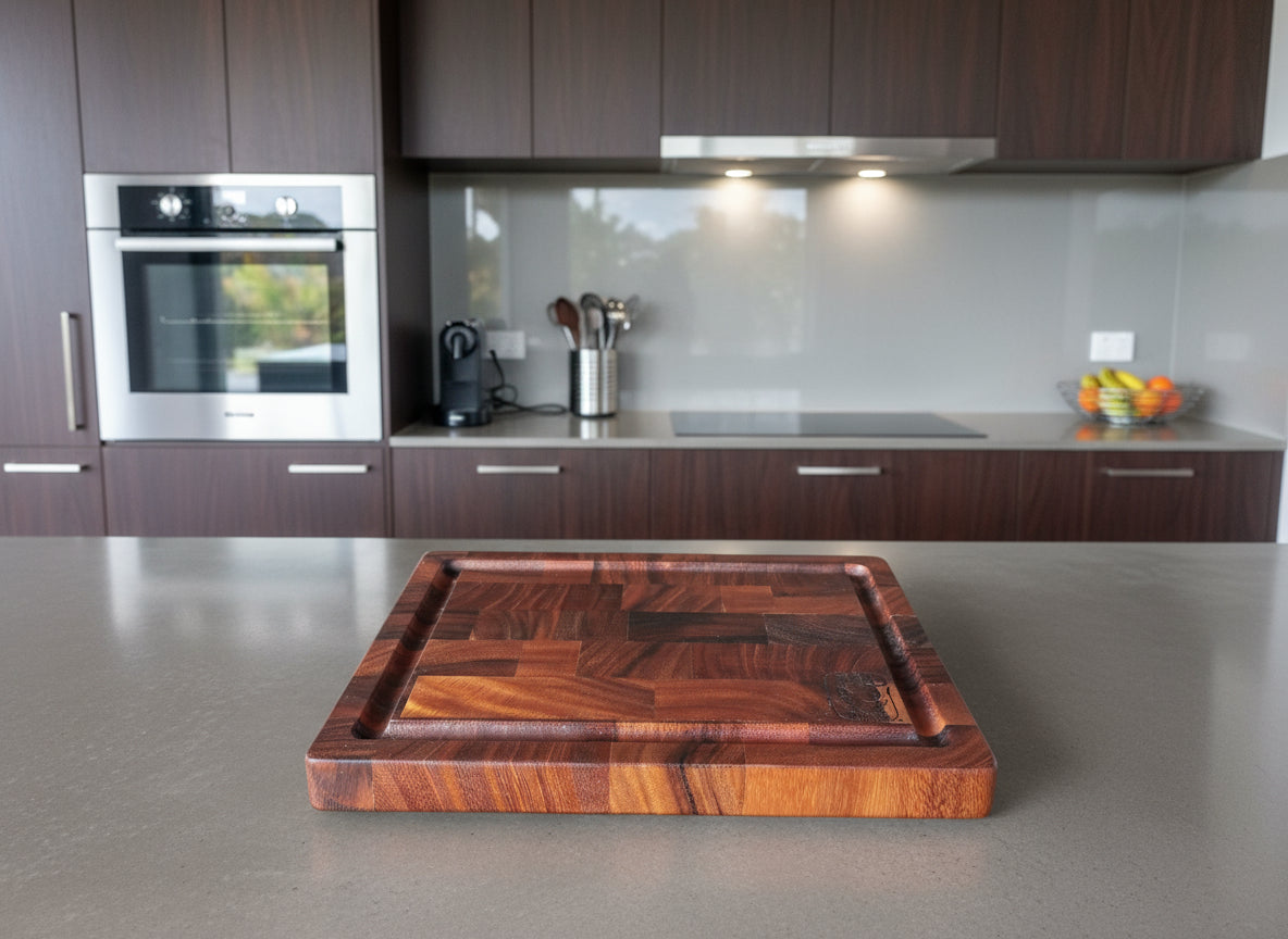 Best BBQ Board®, 16" x 12"