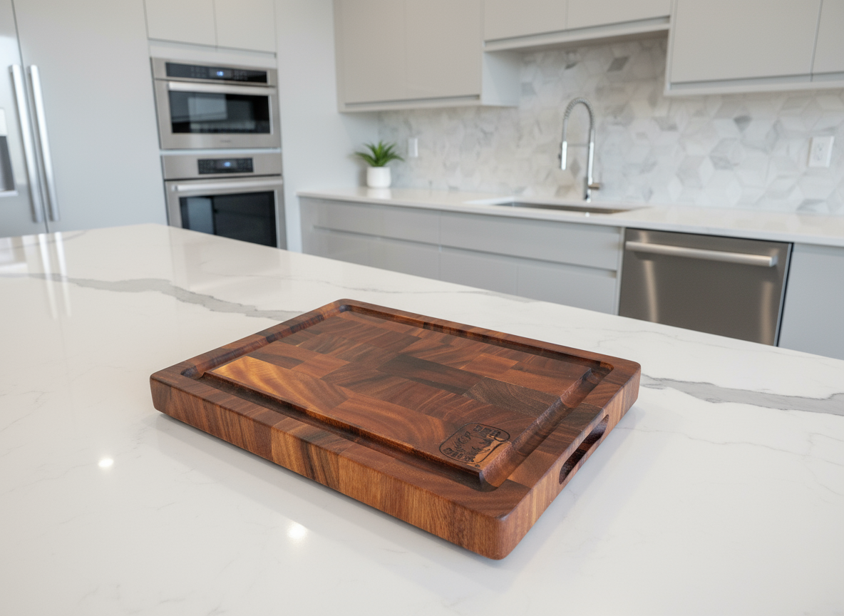 Best BBQ Board®, 16" x 12"