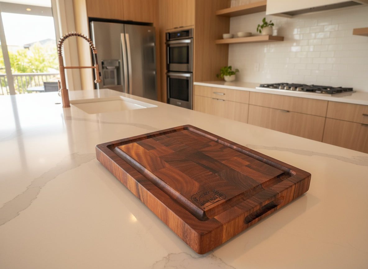 Best BBQ Board®, 16" x 12"