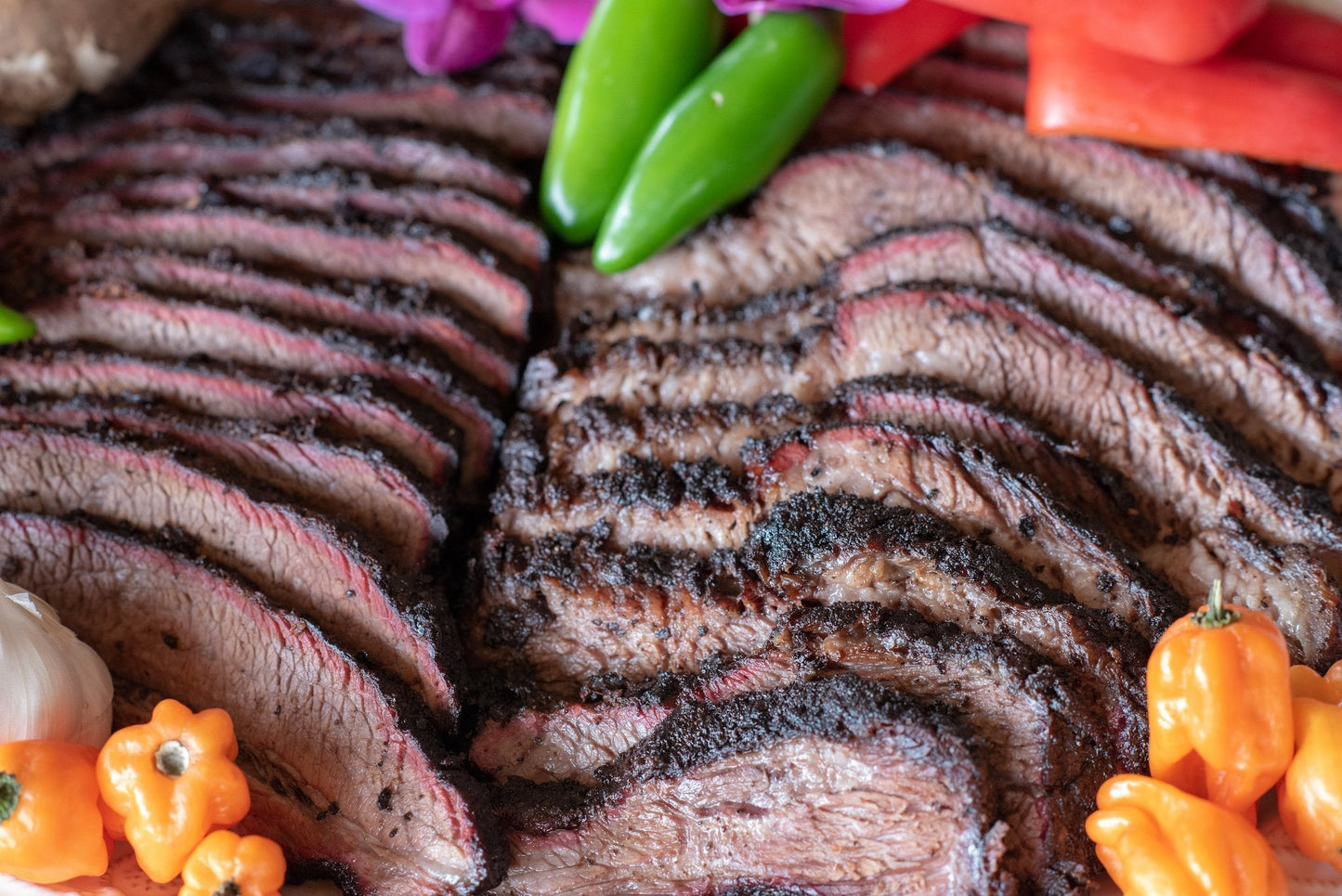 Casa M Spice Co® Cattle Drive®