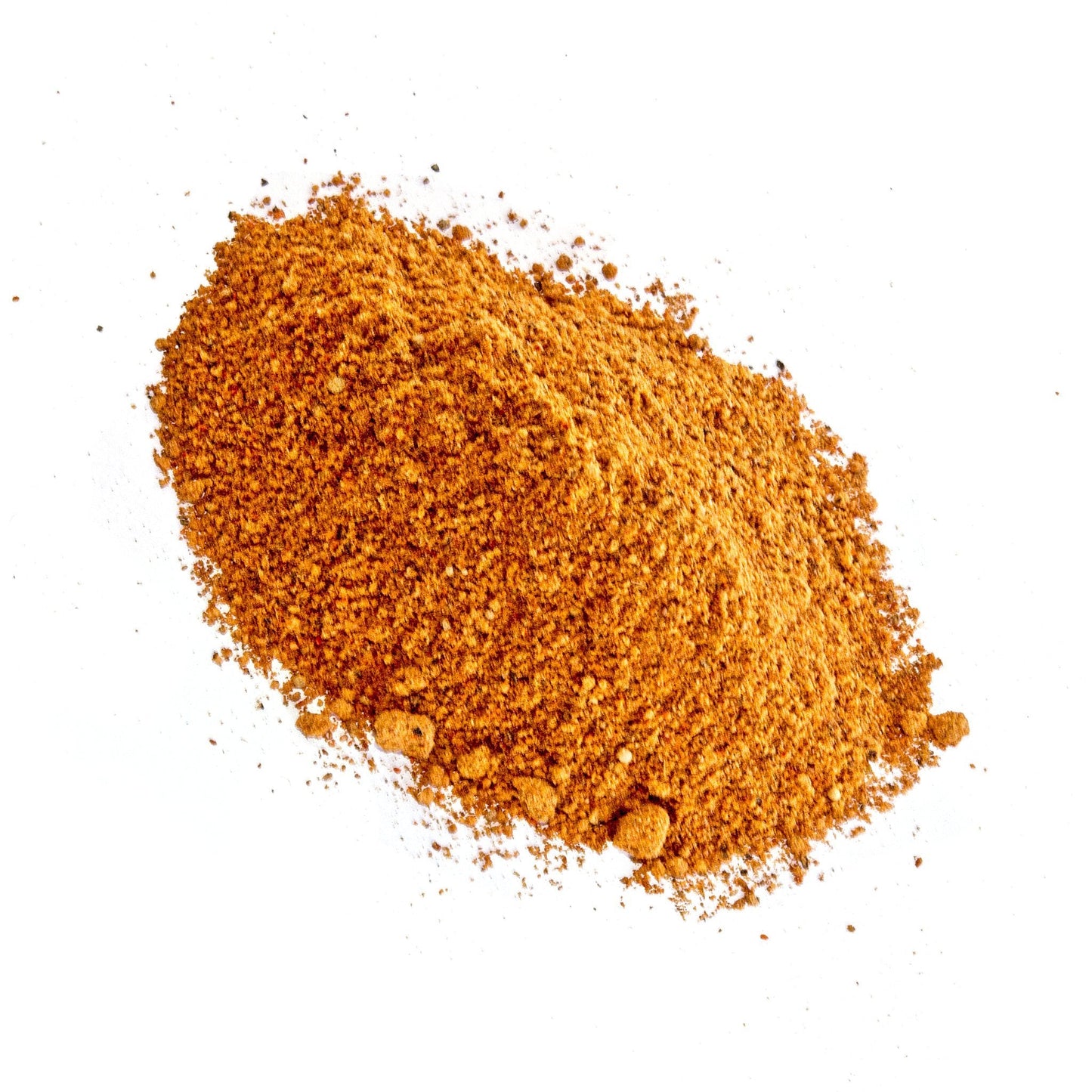 Casa M Spice Co® Chain Reaction®