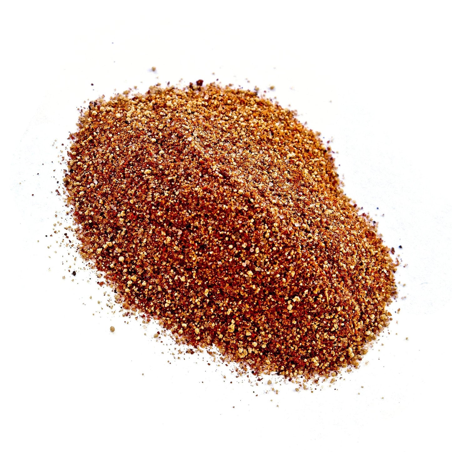 Casa M Spice Co® Free Range®