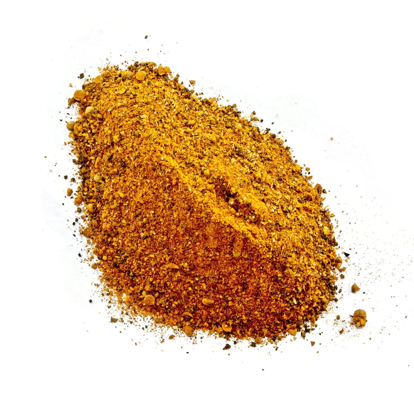 Casa M Spice Co® Pecking Order®