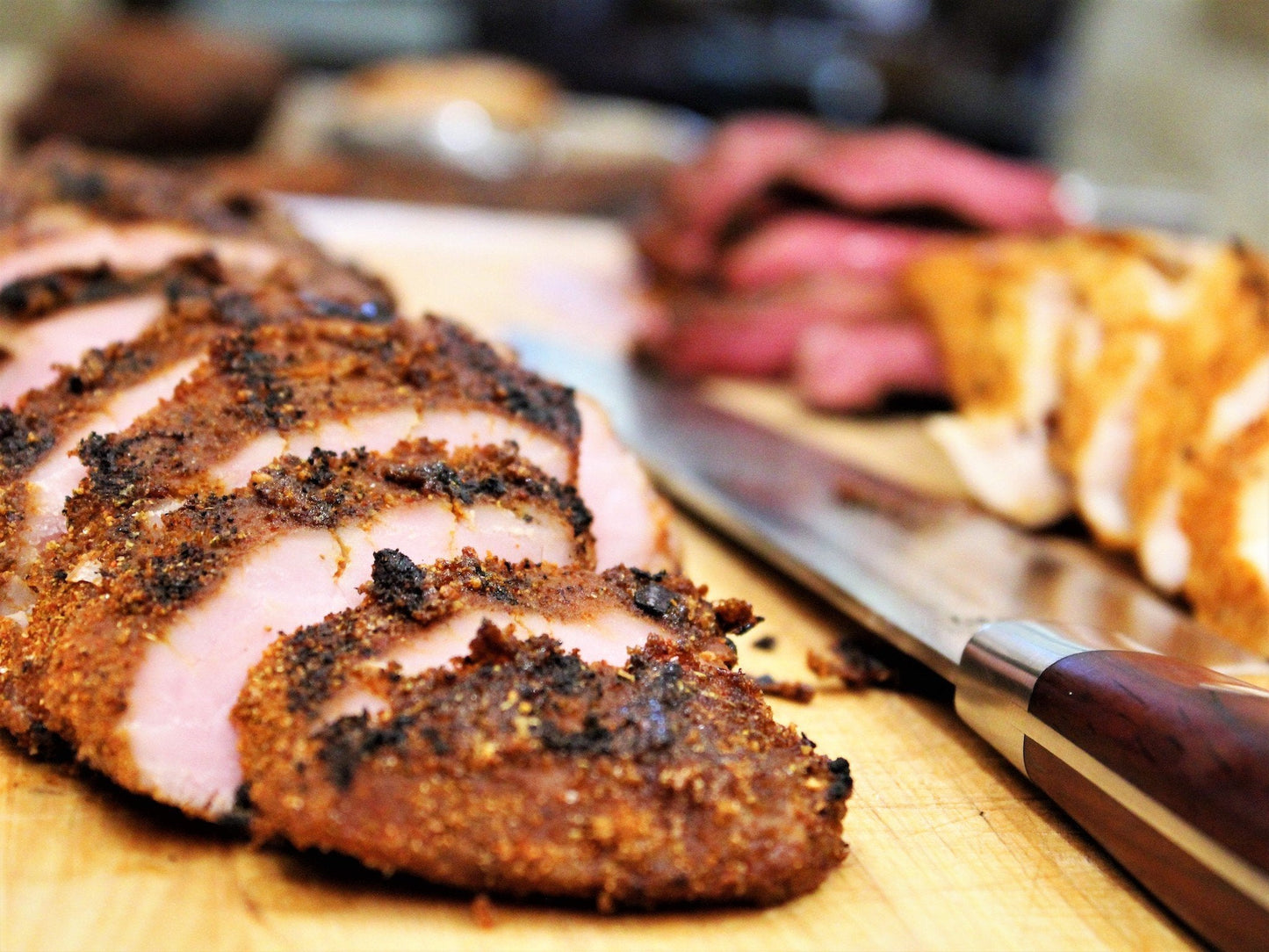 Casa M Spice Co® Ranch Pack®