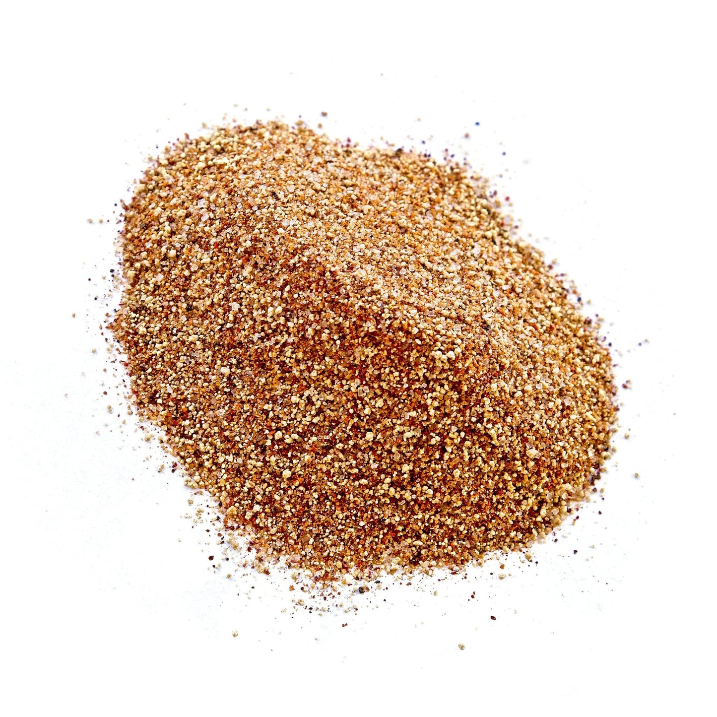 Casa M Spice Co® Whole Hog®