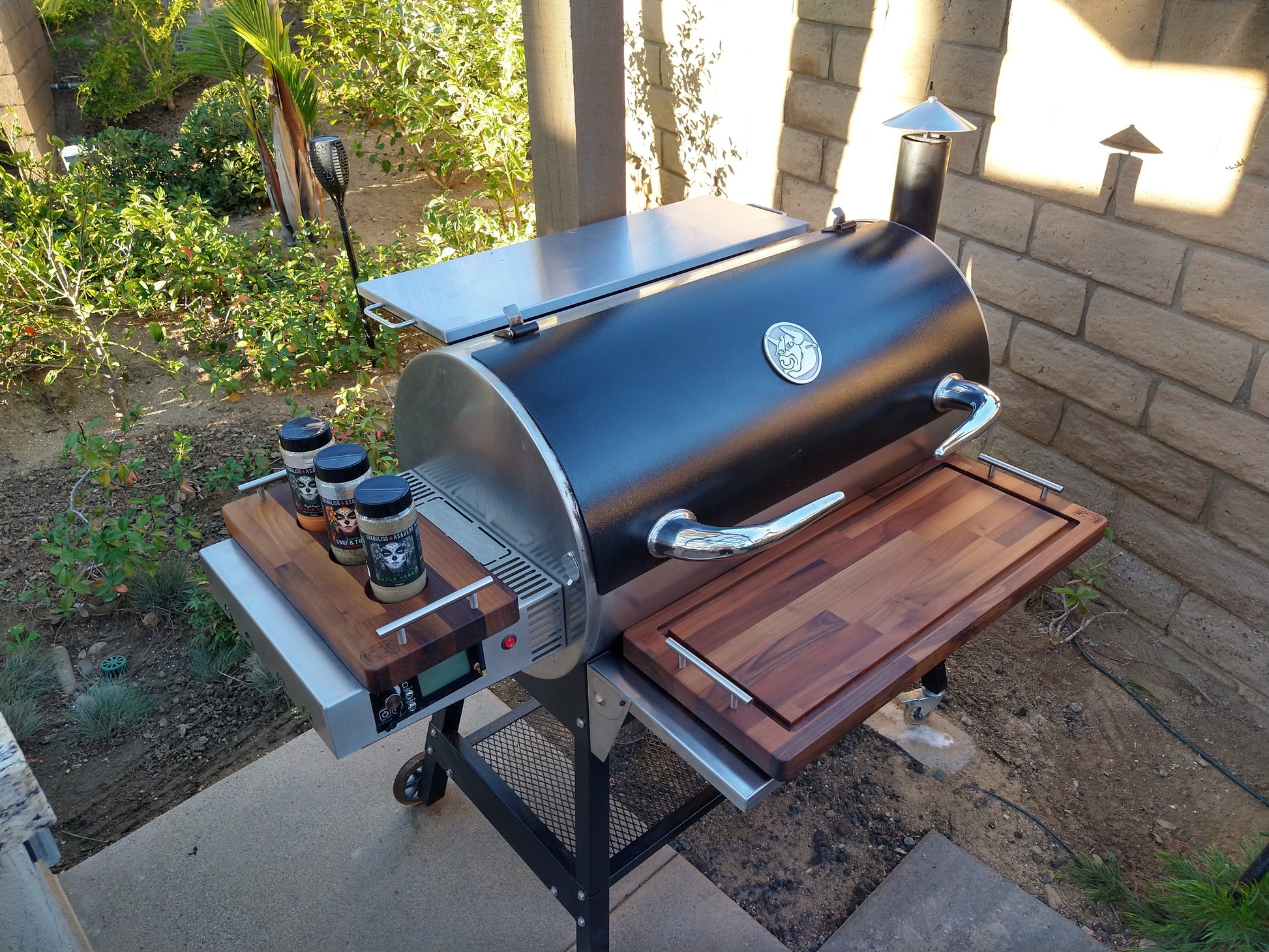 https://bbqboards.store/cdn/shop/products/IMG_20221116_154106062_HDR.jpg?v=1693023125&width=1946