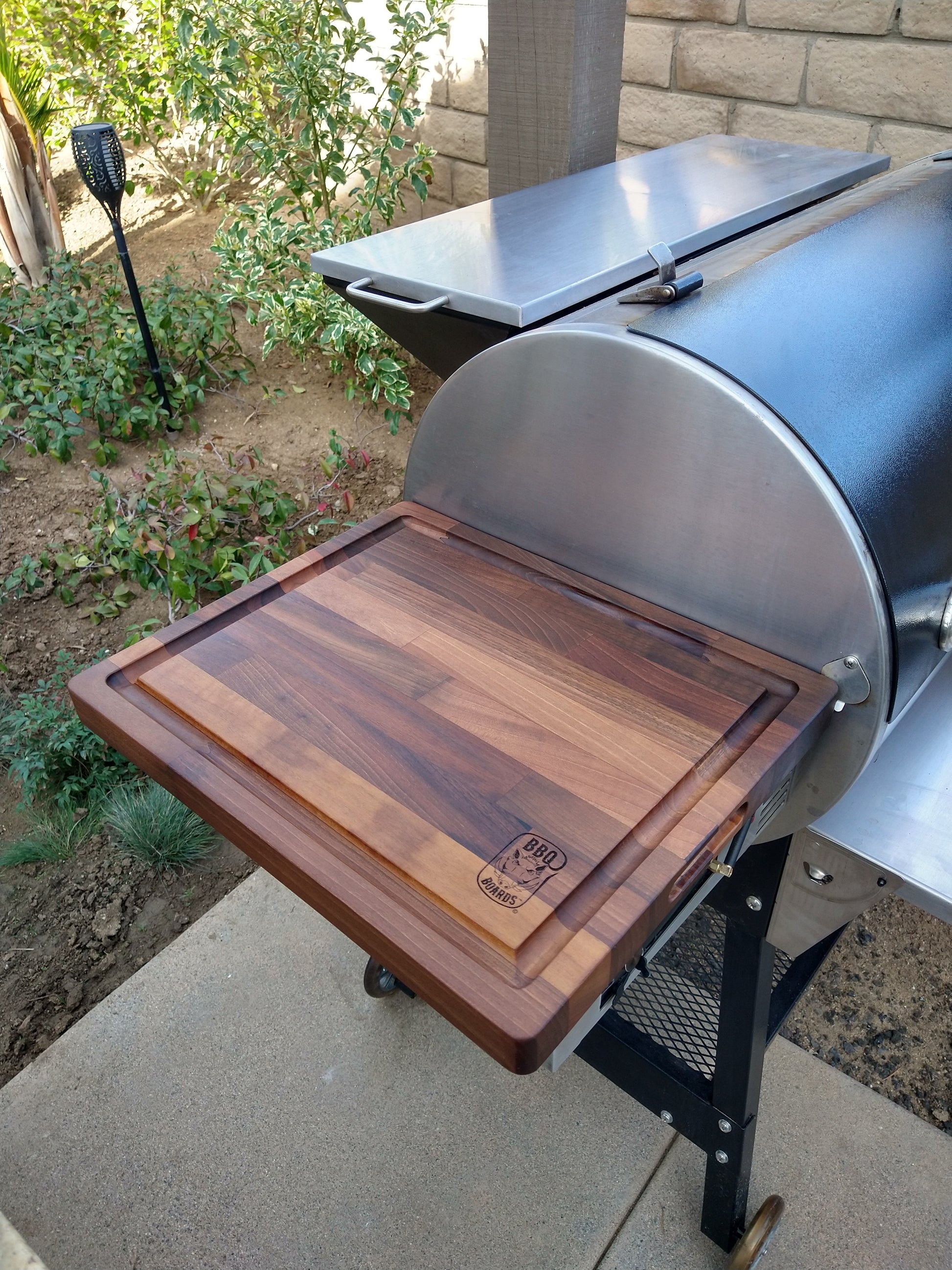 https://bbqboards.store/cdn/shop/products/IMG_20221222_133110783_HDR.jpg?v=1680305775&width=1946